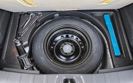 Nissan Qashqai, 2021 год, 2 140 000 рублей, 6 фотография