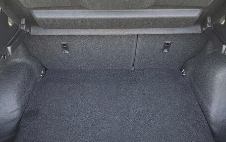 Nissan Qashqai, 2021 год, 2 140 000 рублей, 7 фотография