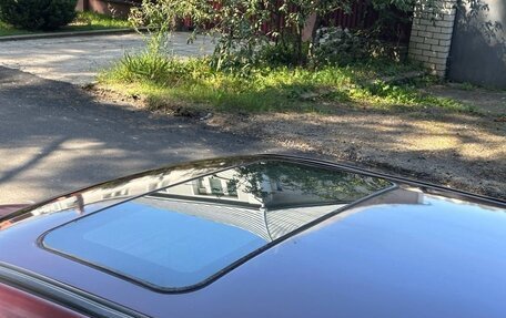 Volkswagen Golf III, 1993 год, 210 000 рублей, 3 фотография