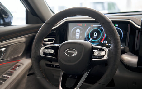 GAC GS8, 2025 год, 4 849 000 рублей, 14 фотография