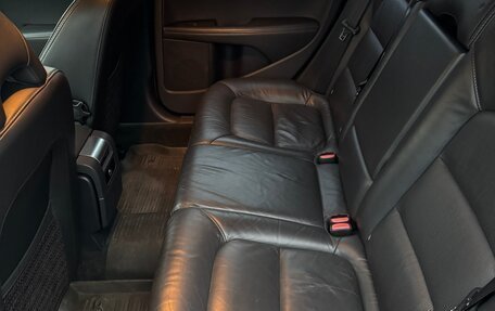 Volvo XC70 II рестайлинг, 2014 год, 2 490 000 рублей, 6 фотография