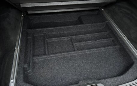 Volvo XC70 II рестайлинг, 2014 год, 2 490 000 рублей, 11 фотография