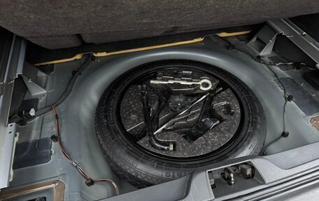 Volvo XC70 II рестайлинг, 2014 год, 2 490 000 рублей, 12 фотография