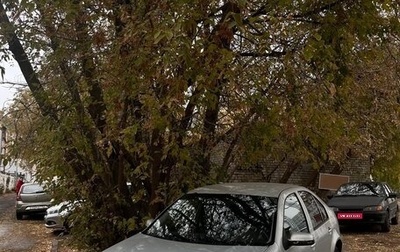 Volkswagen Bora, 2001 год, 158 000 рублей, 1 фотография