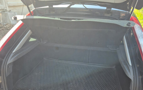 Ford Focus II рестайлинг, 2010 год, 560 000 рублей, 12 фотография