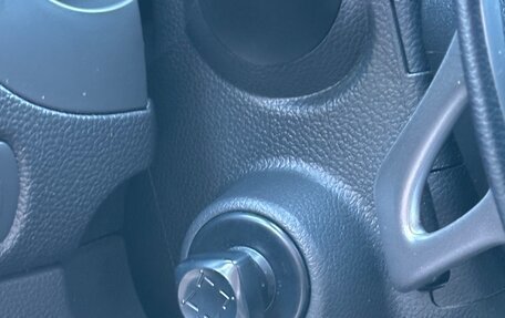 Infiniti QX70, 2016 год, 2 450 000 рублей, 15 фотография