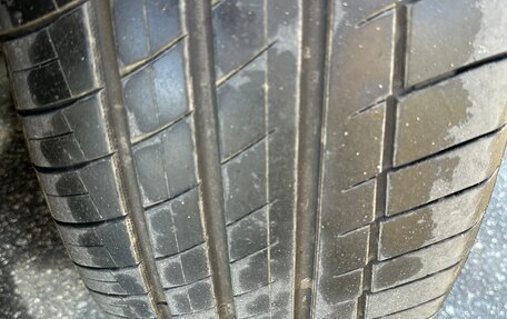 Infiniti QX70, 2016 год, 2 450 000 рублей, 25 фотография