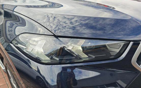 BMW X6, 2023 год, 8 754 000 рублей, 7 фотография