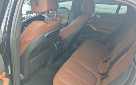 BMW X6, 2023 год, 8 754 000 рублей, 11 фотография