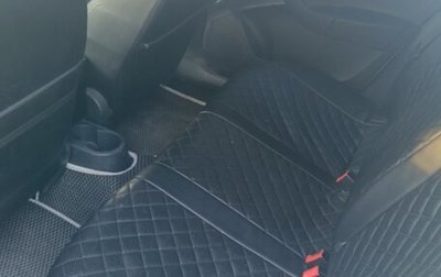 Skoda Rapid I, 2018 год, 900 000 рублей, 1 фотография