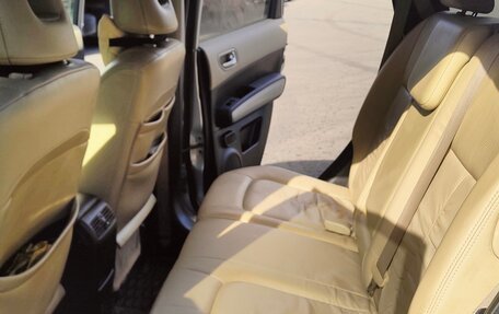 Nissan X-Trail, 2010 год, 1 095 000 рублей, 7 фотография