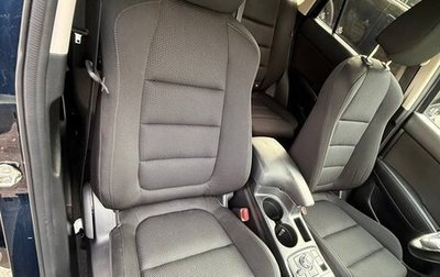 Mazda CX-5 II, 2016 год, 2 065 000 рублей, 1 фотография