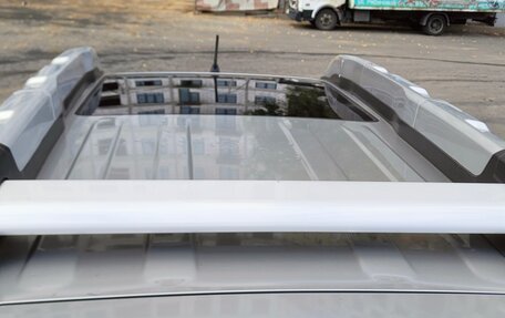 Nissan X-Trail, 2010 год, 1 095 000 рублей, 15 фотография