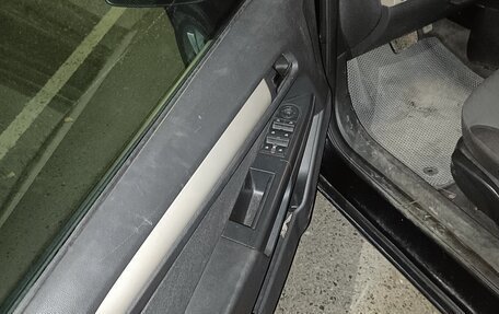 Opel Astra H, 2008 год, 400 000 рублей, 8 фотография