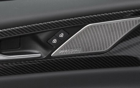 Jaguar XE I рестайлинг, 2024 год, 3 844 000 рублей, 19 фотография