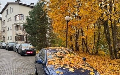 Opel Astra H, 2009 год, 330 000 рублей, 1 фотография