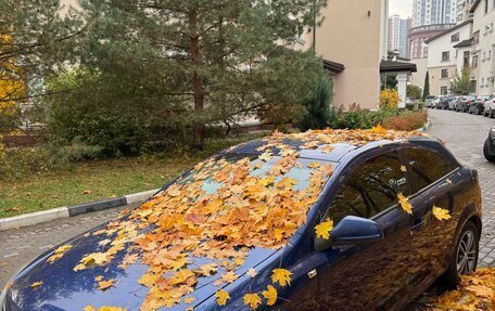 Opel Astra H, 2009 год, 330 000 рублей, 5 фотография