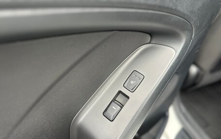 KIA Cerato III, 2017 год, 1 350 000 рублей, 18 фотография