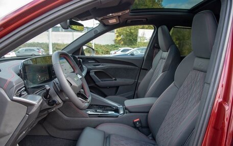 Audi Q5, 2025 год, 10 000 000 рублей, 6 фотография