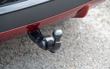 Audi Q5, 2025 год, 10 000 000 рублей, 15 фотография