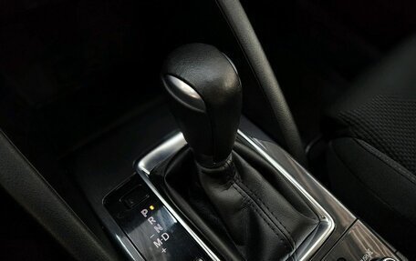 Mazda CX-5 II, 2016 год, 2 390 000 рублей, 8 фотография