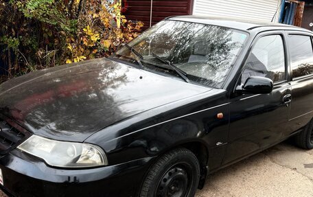 Daewoo Nexia I рестайлинг, 2011 год, 155 000 рублей, 2 фотография