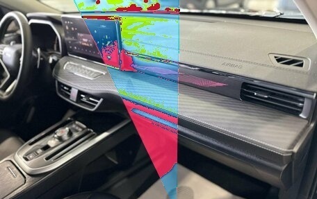 Haval Jolion, 2025 год, 2 649 000 рублей, 11 фотография