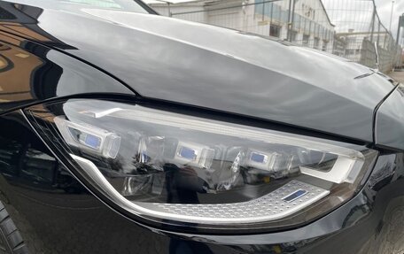 Mercedes-Benz S-Класс, 2025 год, 21 700 000 рублей, 7 фотография