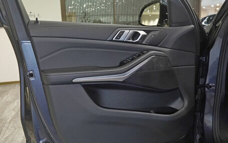 BMW X5, 2019 год, 5 500 000 рублей, 7 фотография