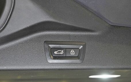 BMW X5, 2019 год, 5 500 000 рублей, 22 фотография