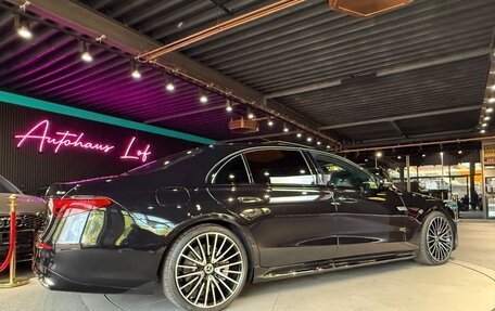 Mercedes-Benz S-Класс, 2025 год, 18 850 000 рублей, 5 фотография