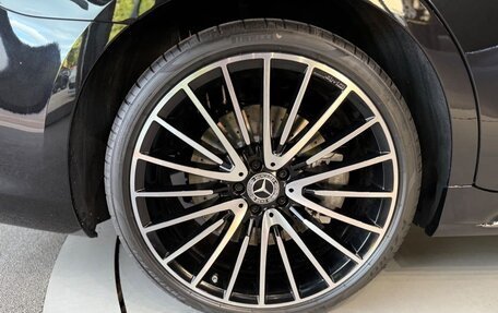 Mercedes-Benz S-Класс, 2025 год, 18 850 000 рублей, 40 фотография