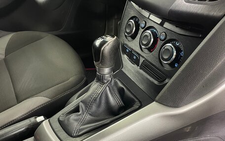 Ford Focus III, 2013 год, 733 000 рублей, 16 фотография