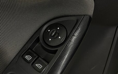 Ford Focus III, 2013 год, 733 000 рублей, 17 фотография