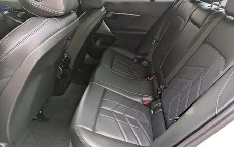 BMW 5 серия, 2024 год, 5 400 000 рублей, 20 фотография