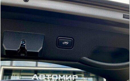 KIA Sportage IV рестайлинг, 2025 год, 4 500 000 рублей, 16 фотография