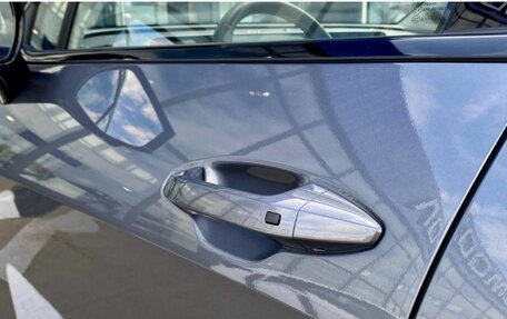 KIA Sportage IV рестайлинг, 2025 год, 4 500 000 рублей, 17 фотография