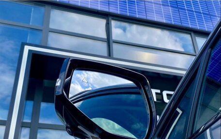 KIA Sportage IV рестайлинг, 2025 год, 4 500 000 рублей, 18 фотография