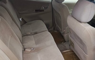 Toyota Corolla Spacio II, 2001 год, 585 000 рублей, 1 фотография