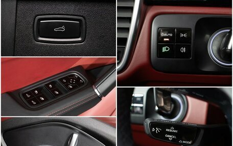 Porsche Cayenne III, 2018 год, 6 950 000 рублей, 18 фотография