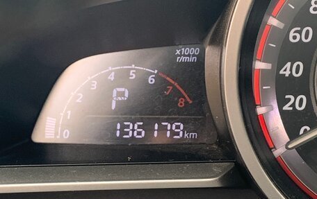 Mazda 3, 2014 год, 1 350 000 рублей, 15 фотография