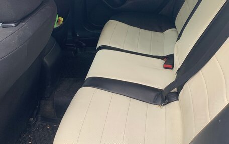 Mazda 3, 2014 год, 1 350 000 рублей, 11 фотография