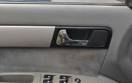 Chevrolet Lacetti, 2006 год, 500 000 рублей, 2 фотография