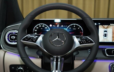 Mercedes-Benz V-Класс, 2025 год, 14 200 000 рублей, 10 фотография