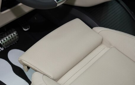 Mercedes-Benz V-Класс, 2025 год, 14 200 000 рублей, 17 фотография