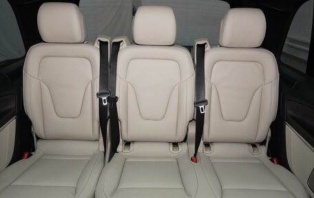 Mercedes-Benz V-Класс, 2025 год, 14 200 000 рублей, 29 фотография