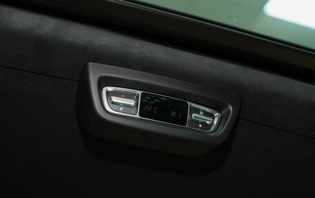 Mercedes-Benz V-Класс, 2025 год, 14 200 000 рублей, 28 фотография