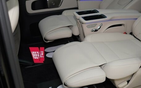 Mercedes-Benz V-Класс, 2025 год, 14 200 000 рублей, 20 фотография