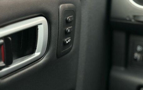 Honda Pilot III рестайлинг, 2008 год, 1 610 000 рублей, 12 фотография