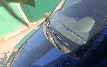 Opel Astra H, 2006 год, 400 000 рублей, 3 фотография